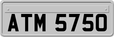 ATM5750