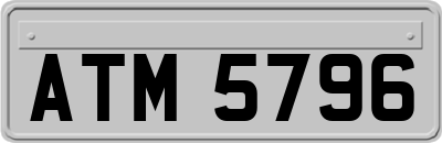 ATM5796