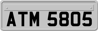ATM5805