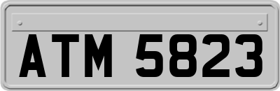 ATM5823