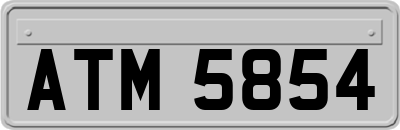 ATM5854