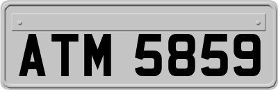 ATM5859