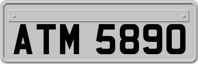 ATM5890