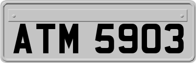 ATM5903