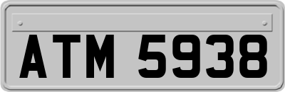 ATM5938