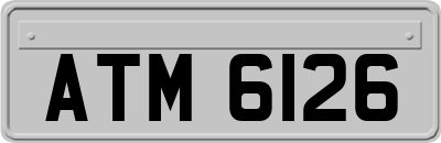 ATM6126