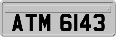 ATM6143