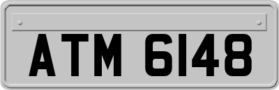 ATM6148
