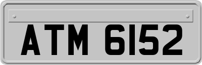 ATM6152