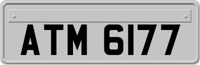 ATM6177