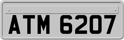 ATM6207