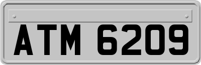 ATM6209