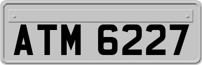 ATM6227