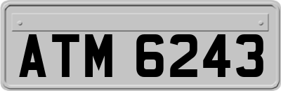 ATM6243