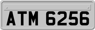 ATM6256