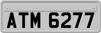 ATM6277