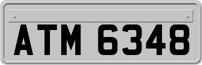 ATM6348