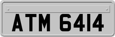 ATM6414