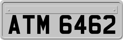 ATM6462