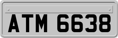 ATM6638