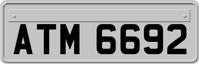 ATM6692