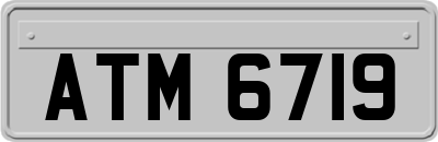 ATM6719