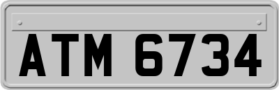 ATM6734