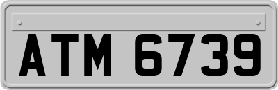 ATM6739
