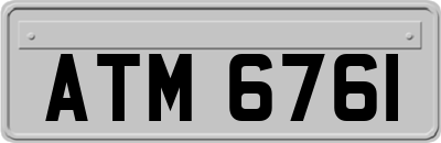 ATM6761