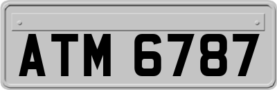 ATM6787