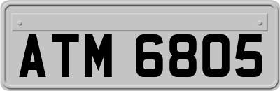 ATM6805