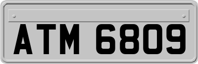 ATM6809
