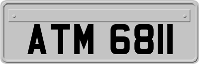 ATM6811