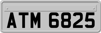 ATM6825