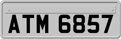 ATM6857