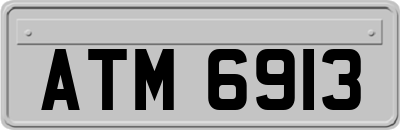 ATM6913