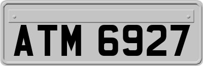 ATM6927