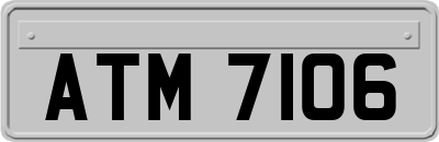 ATM7106