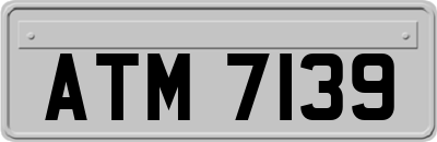 ATM7139