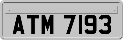 ATM7193