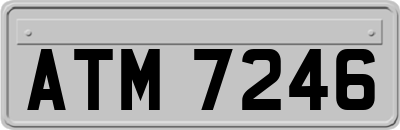 ATM7246