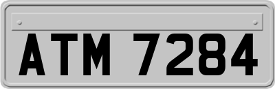 ATM7284