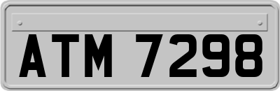 ATM7298