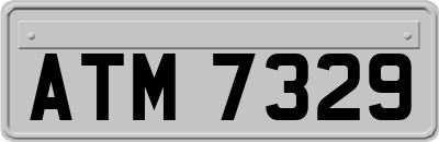 ATM7329