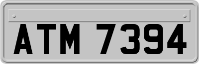 ATM7394