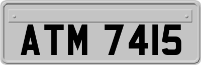 ATM7415