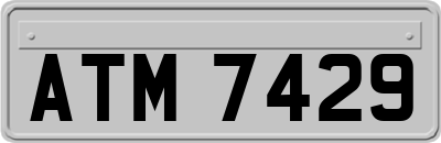ATM7429