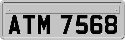 ATM7568