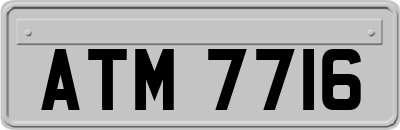 ATM7716