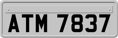 ATM7837